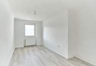 Frisch modernisiert + Loggia + U3 Nähe – sofort bezugsbereit!