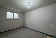 SÜD-WEST-LAGE! HERAUSRAGENE AUSSTATTUNG! 147m² WFL! 54m² KELLER. WIENERBERGER-ZIEGEL! PROVISIONSFREI für den Käufer.