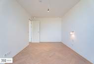 Energieeffizienter DG-Erstbezug im 9. – Große Terrasse &amp; Luftwärmepumpe