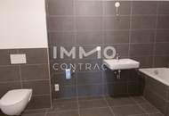 Sie suchen eine Wohnung im Erstbezug?