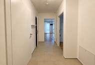 Neuwertige 3-Zimmer-Gartenwohnung mit Terrasse und Tiefgarage in Graz-Mariatrost!