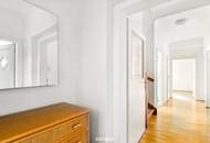 Grünruhelage am Wolfersberg. Einfamilienhaus mit großem Garten, traumhafter Fernsicht und großem Erweiterungspotenzial