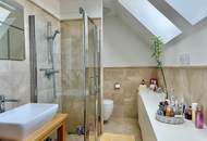 LUXURIÖSE MAISONETTE IN NEUSTIFT AM WALDE