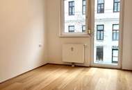 PRAKTISCHE 2-ZIMMER-EIGENTUMSWOHNUNG – IDEAL FÜR PÄRCHEN ODER SINGLES