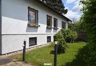 Großzügiger Bungalow in Randlage von Texing - Besichtigungstag 29. Mai, nur mit Voranmeldung möglich!