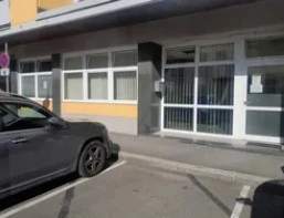 Attraktive Bürofläche – Ideal für Ihre Praxis! (Provisionsfrei)