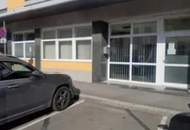 Attraktive Bürofläche – Ideal für Ihre Praxis! (Provisionsfrei)