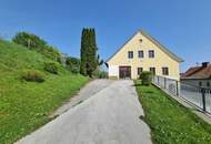 KÄRNTEN–VILLACH: Ihr neuer Unternehmensstandort mit Perspektive – flexible Gewerbefläche mit Wachstumspotenzial!