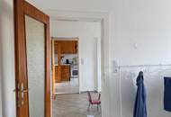 Charmantes Landhaus mit großem Grundstück in ruhiger Dorflage