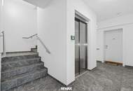 "2 Zimmer- Loggia- Siegesplatz -U2 Aspernstraße-Vermietet bis 2028"