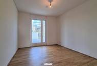 Top 4-Zimmer Maisonette in Ebergassing mit Balkon und 2 Terrassen