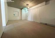 Geförderte Ordination/Büro