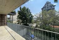 Loft - Anlagepaket mit 6,5% Rendite in der historischen Brotfabrik Wien!