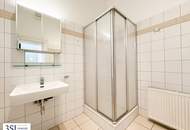 Charmante 2-Zimmer-Wohnung im Herzen des 15. Bezirks