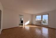 Sonnige 3-Zi Eigentumswohnung in Bestlage in 1140 Wien-neue Einbauküche-modernes Bad/WC-Loggia südseitig-Garten Mitbenutzung