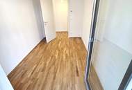 Ihr Platz im Grünen! Make your dreams come true! Klimaaktiv Bronze! Riesige Terrasse + Eigengarten + 3 Zimmer! TOP Neubauprojekt + Wärmepumpe und Solaranlage + Grün- und Ruhelage!