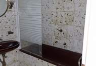 3 Zimmer Eigentum mit Balkon in Mauer