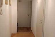 Wohnkomfort auf 72 m² in Weißenbach/Haus!