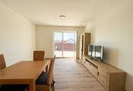 Moderner Bungalow in Massivbauweise - Nachhaltig, kompakt und zukunftssicher wohnen