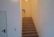 Freie Flächen in der Lederfabrik Linz ab 38 m2 bis 254 m2 Toplage ,viele Parkplätze LOFT, Praxis, Gewölberaum