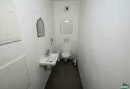 Charmante 4-Zimmer Wohnung mit Balkon