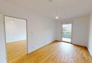 Leben, wo Graz pulsiert – Willkommen zu Hause im Bezirk Lend