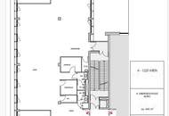 + + + ARES TOWER + + + BÜROS MIT WEITBLICK + + + DONAU CITY + + +