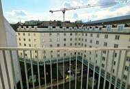 Traum-Balkon / Dachgeschoss ohne Schrägen / Naschmarkt um´s Eck / U-Bahn vor der Türe / 3 Zimmer perfekt aufgeteilt! Einfach WOW! HIP und TRENDY die Gegend - Magisch schön das Altbauhaus!