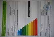 ruhig gelegenes Einfamilienhaus (Provisionsfrei)