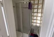 Repräsentative Stadtvilla in Hietzing – Perfekt für Wohnen & Arbeiten