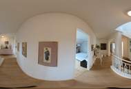 "Traumhaus direkt am See!"