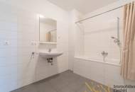 Großzügige 2-Zimmer-Wohnung in Top Lage von Linz zu vermieten!