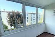 ++ RUHIG & GEPFLEGT ++ 2-Zimmer mit Loggia in St. Pölten