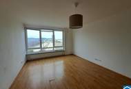 Freundliche Singlewohnung nähe Augarten