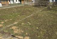 Sehr schönes 140m² Haus in Pichling, Terrasse, Garage, 2 Bäder – jetzt kaufen!