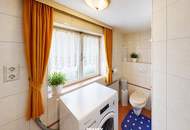 Haus mit Potenzial im Herzen von Pfunds inkl. separatem Grundstück!