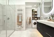 Stilvolle Altbauwohnung mit großzügigen Räumen | hochwertig saniert