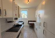 Brauhausstraße - 3 Zimmer Wohnung mit Balkon zu vermieten