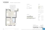 Above it all – Ihr neues Zuhause mit Wow-Faktor