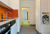 HELLE 3-ZIMMER WHG 5. LIFTSTOCK!