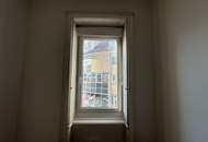 Büro/Praxis in Top Lage!