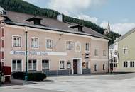 KAUFPREISREDUKTION | Top Gastro-Immobilie mit Geschichte in bester Lage