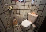 Familienfreundliches Ein- oder Zweifamilienwohnhaus!