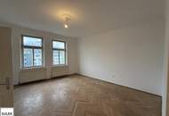 Top 23 - Helle 3-Zimmer-Wohnung auf der Heiligenstädter Straße 3 – **ANFRAGEN NUR ÜBER DAS KONTAKTFORMULAR**