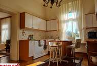 Villa in bester Geidorfer Lage