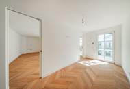 Gemütliche 2-Zimmer-Wohnung mit Top-Anbindung