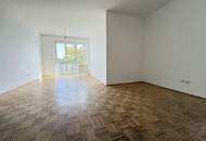Ideale 1 Zimmerwohnung in zentraler Lage mit eingebauter Küche