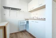 Sonnenwohnung in Igls! Vermietet bis August 2027