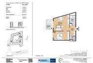 Aufblühen in Reininghaus