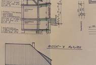 Charmanter Altbau mit Potential und großem Garten